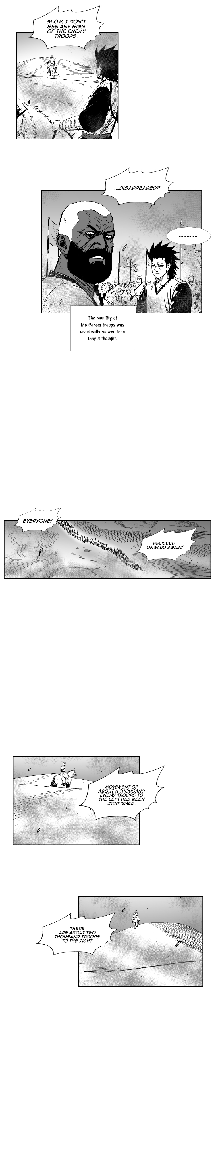 Page 14 of Chapter 276