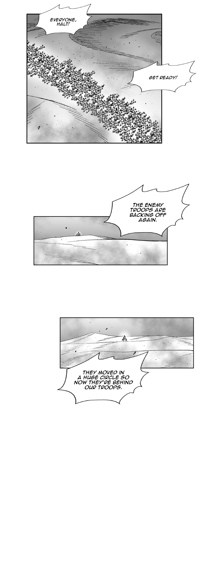 Page 15 of Chapter 276
