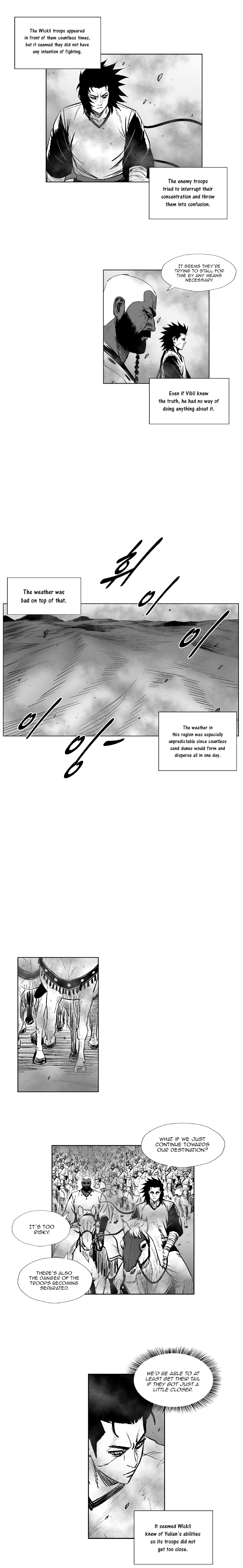 Page 16 of Chapter 276