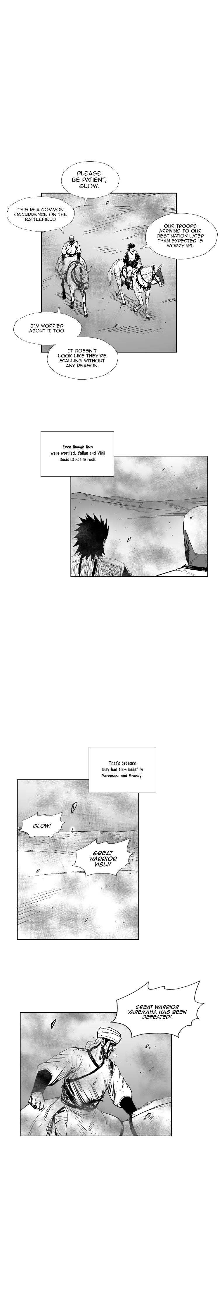Page 17 of Chapter 276