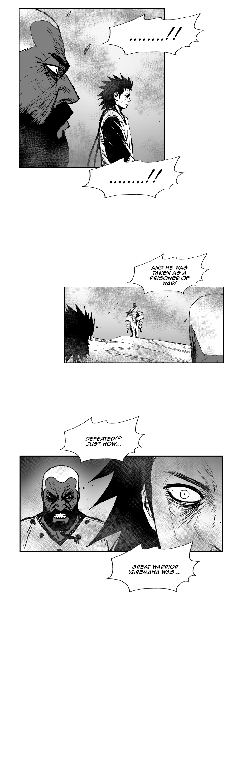 Page 18 of Chapter 276