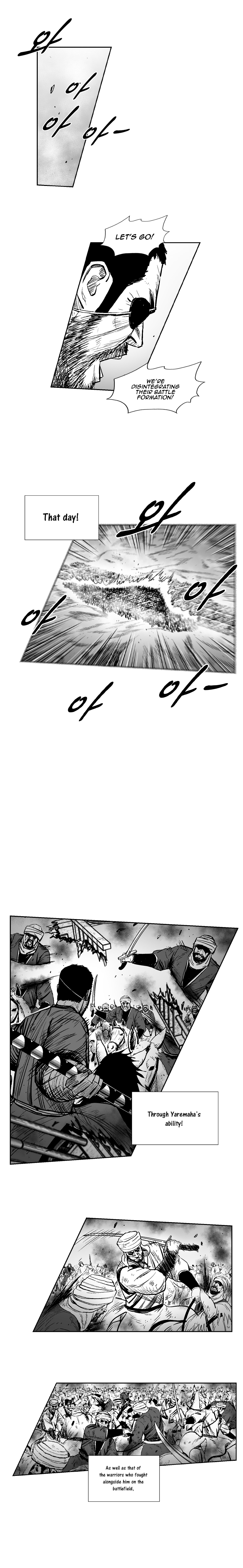 Page 19 of Chapter 276