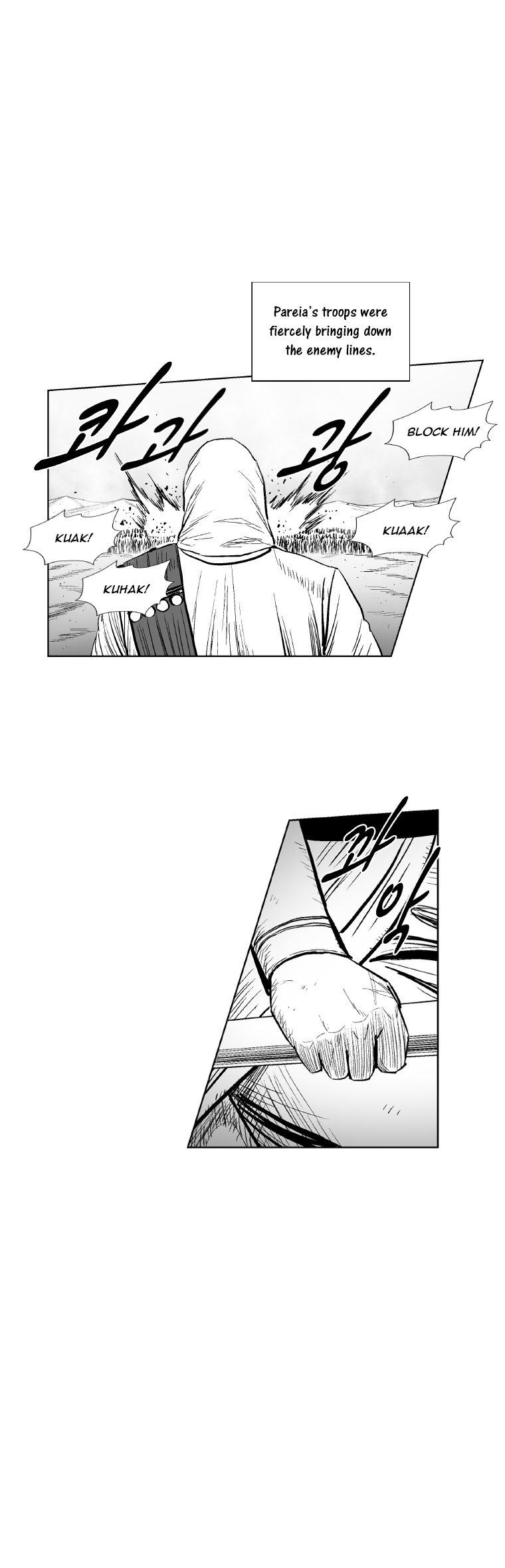 Page 20 of Chapter 276