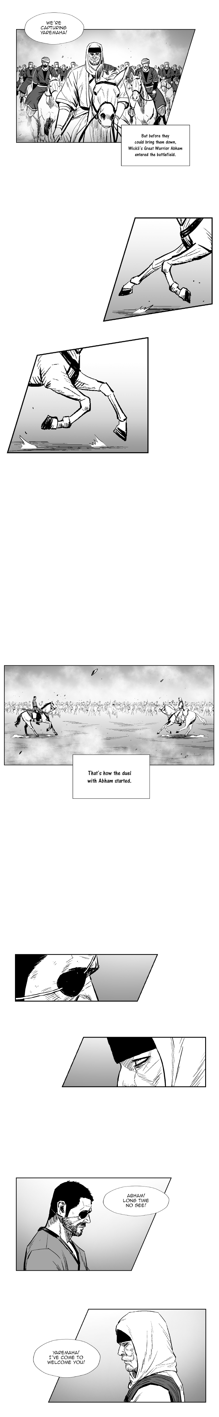 Page 21 of Chapter 276