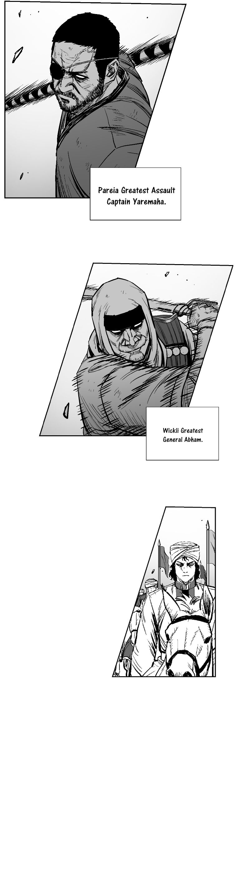 Page 4 of Chapter 277