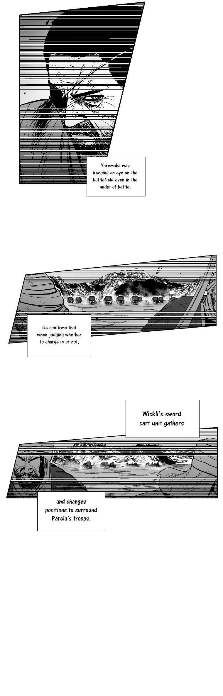 Page 6 of Chapter 277