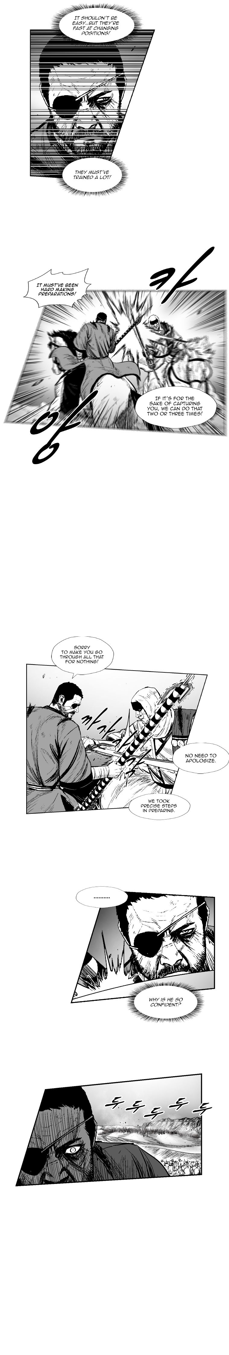 Page 7 of Chapter 277