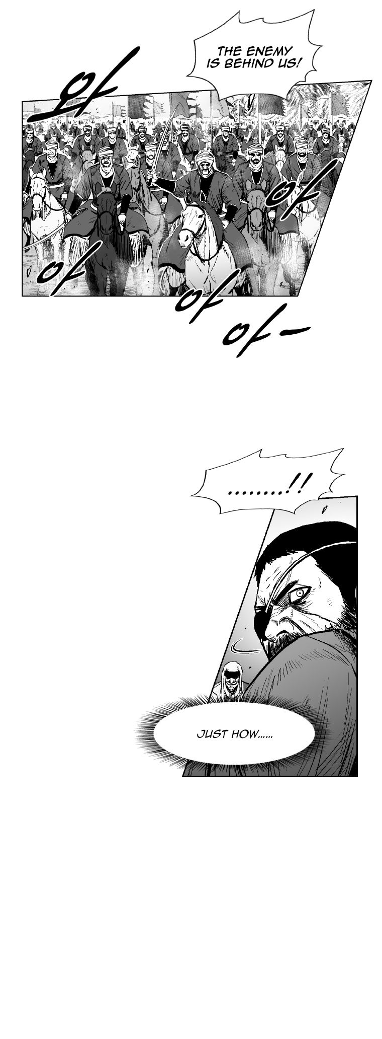 Page 8 of Chapter 277