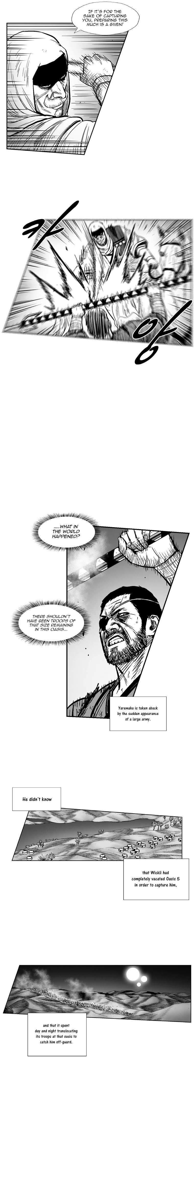 Page 9 of Chapter 277