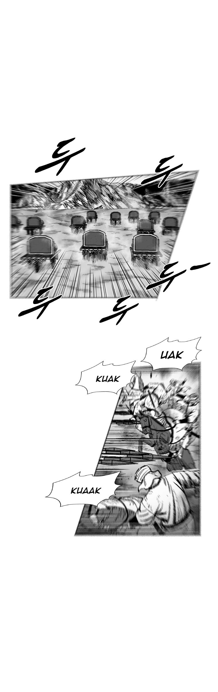 Page 14 of Chapter 277