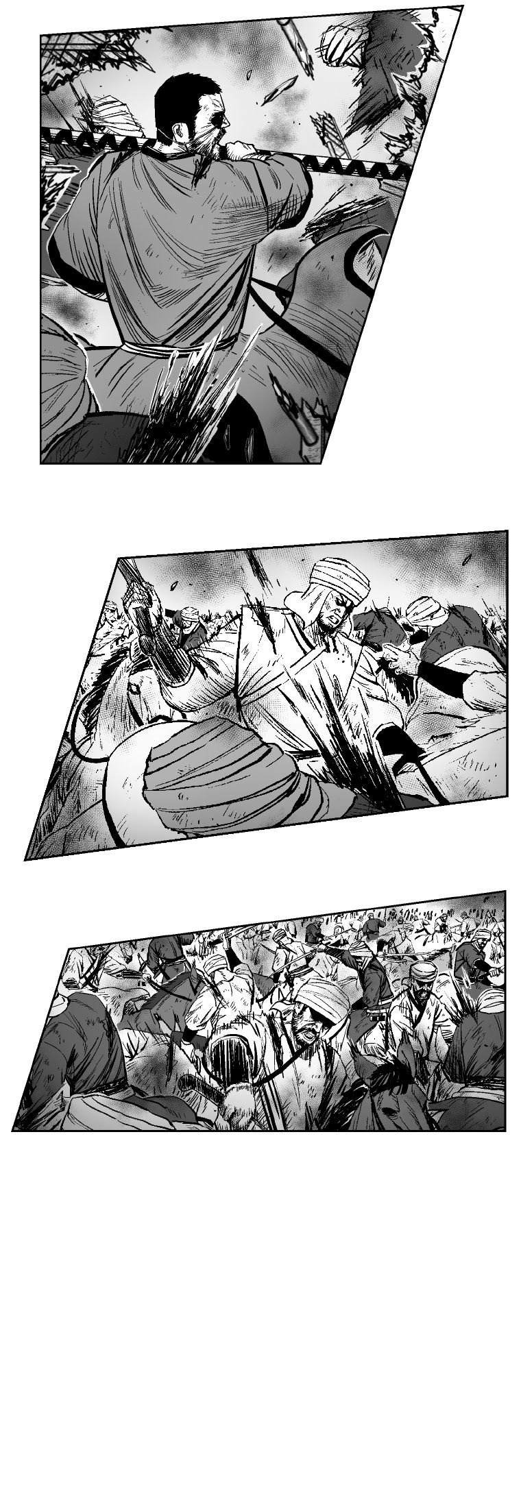 Page 16 of Chapter 277