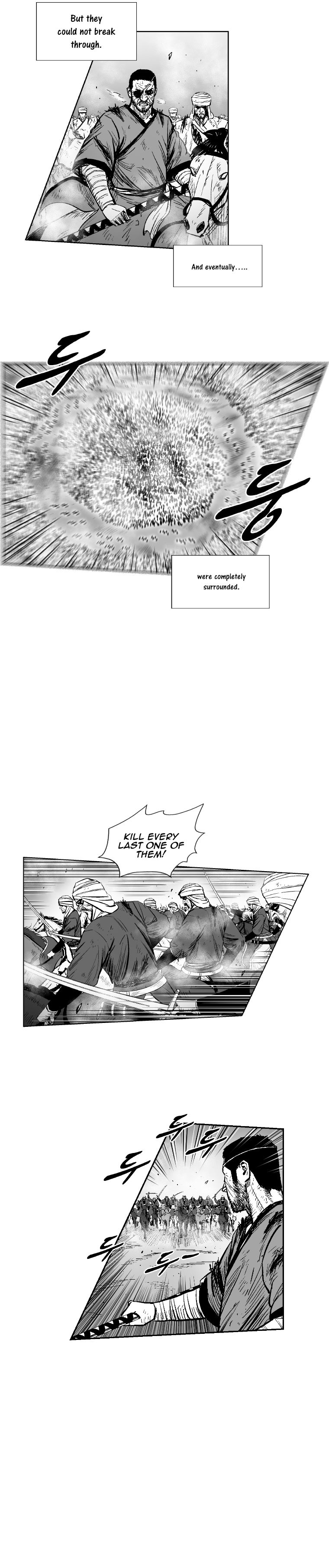 Page 17 of Chapter 277