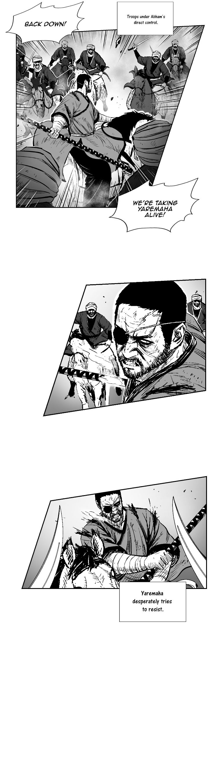 Page 18 of Chapter 277