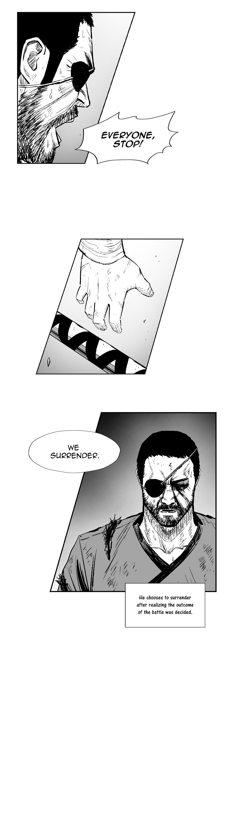 Page 20 of Chapter 277