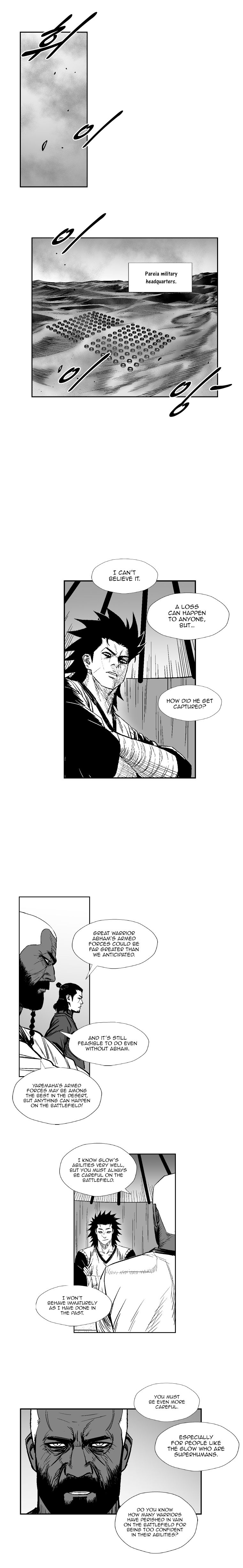 Page 21 of Chapter 277