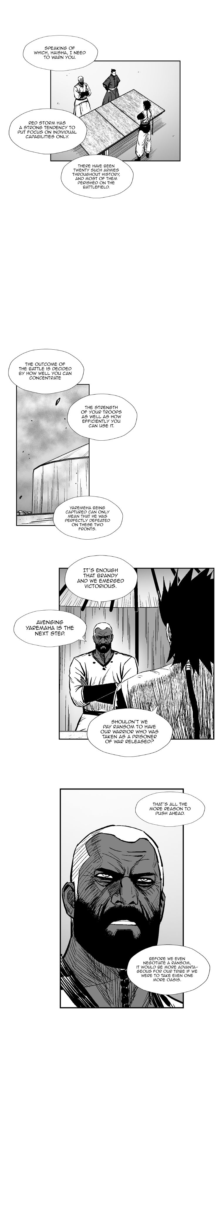 Page 22 of Chapter 277