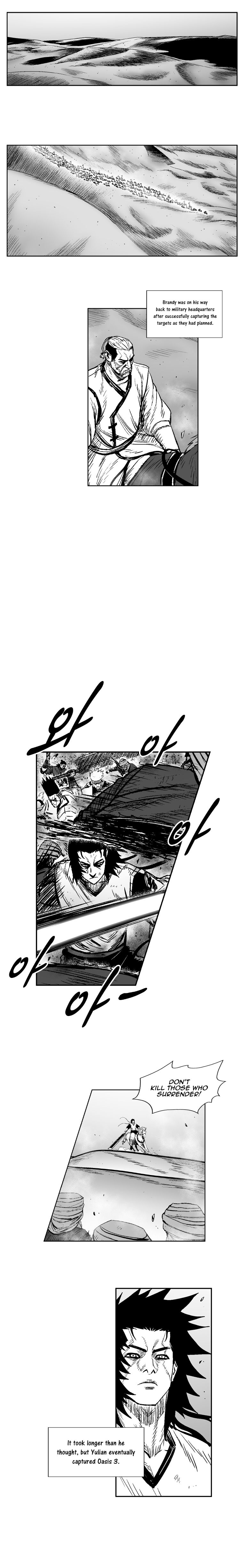 Page 3 of Chapter 278