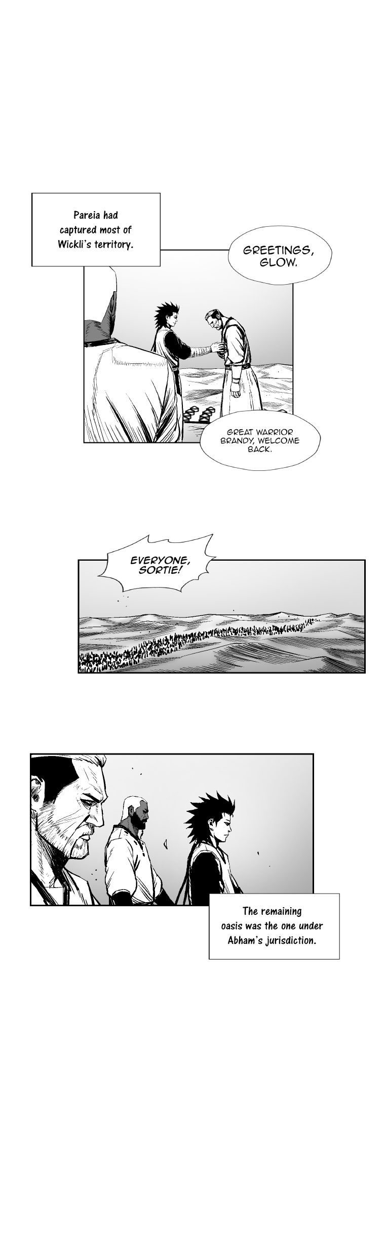 Page 4 of Chapter 278