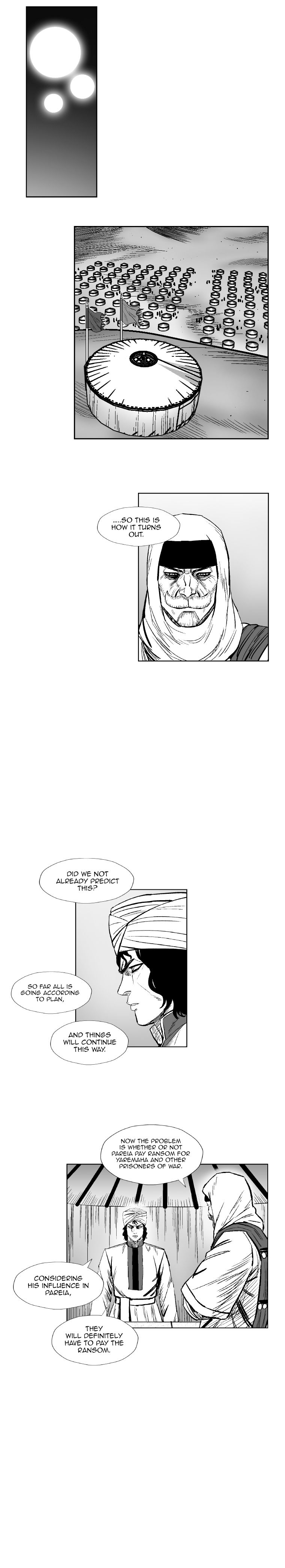 Page 5 of Chapter 278
