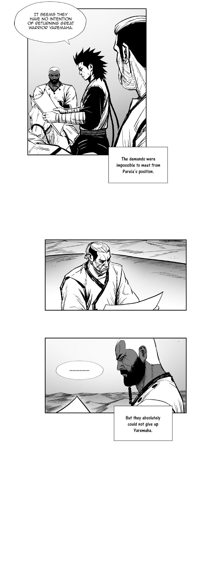Page 8 of Chapter 278