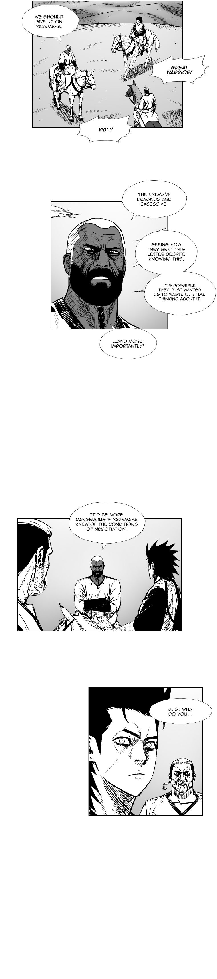 Page 9 of Chapter 278