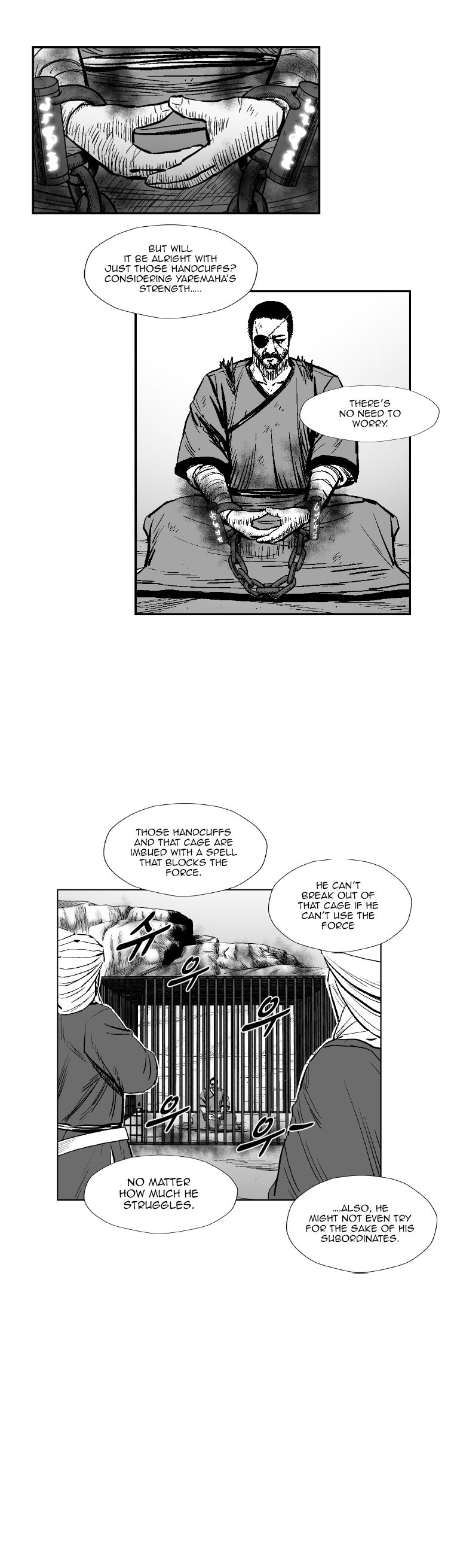 Page 10 of Chapter 278