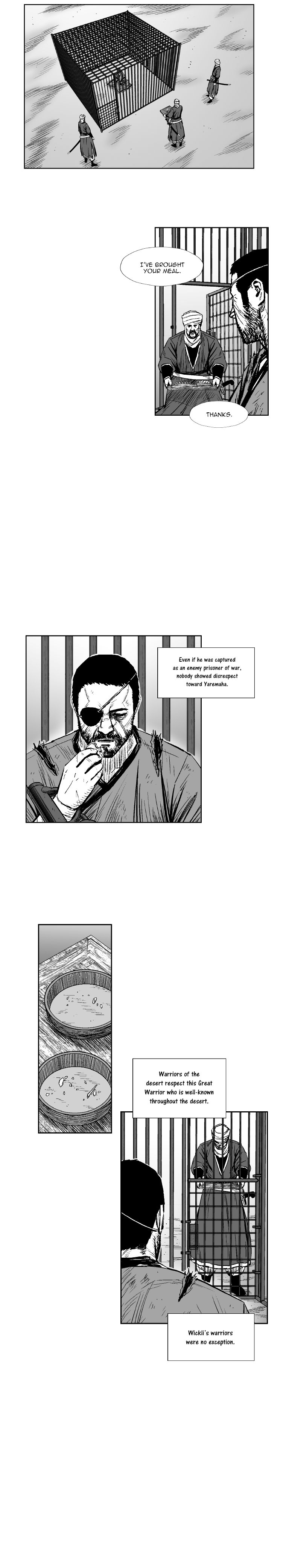 Page 11 of Chapter 278