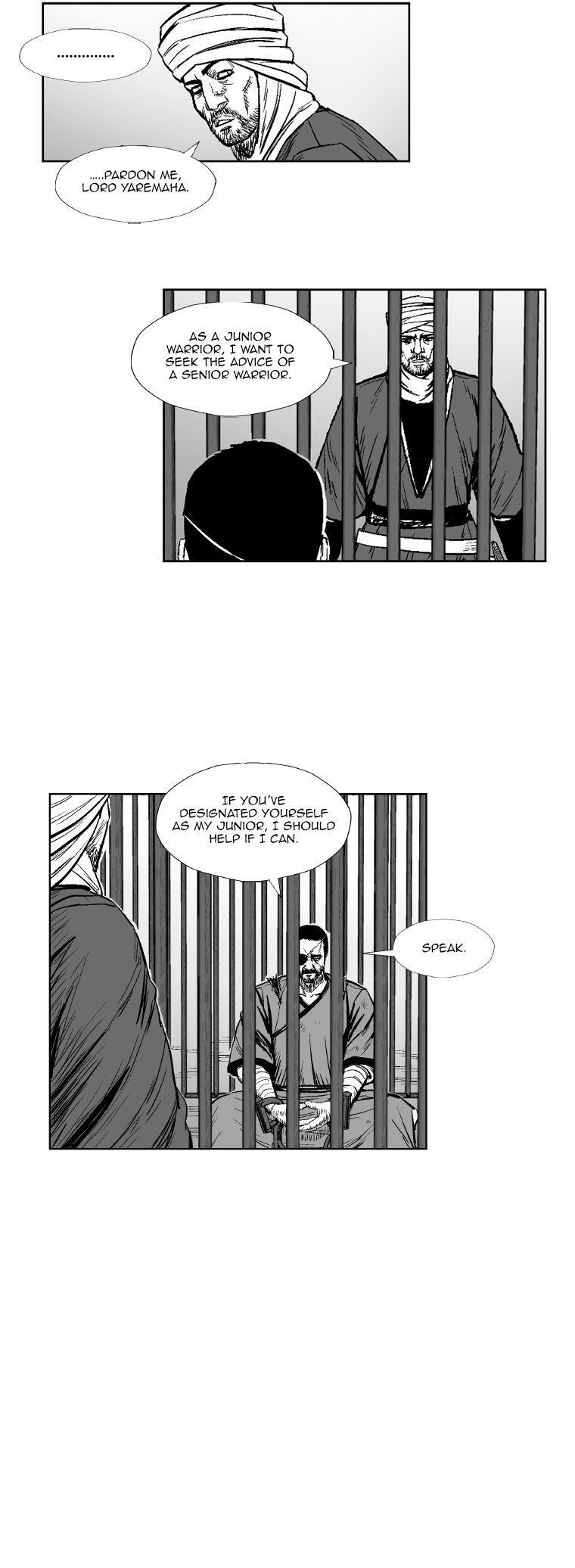 Page 12 of Chapter 278
