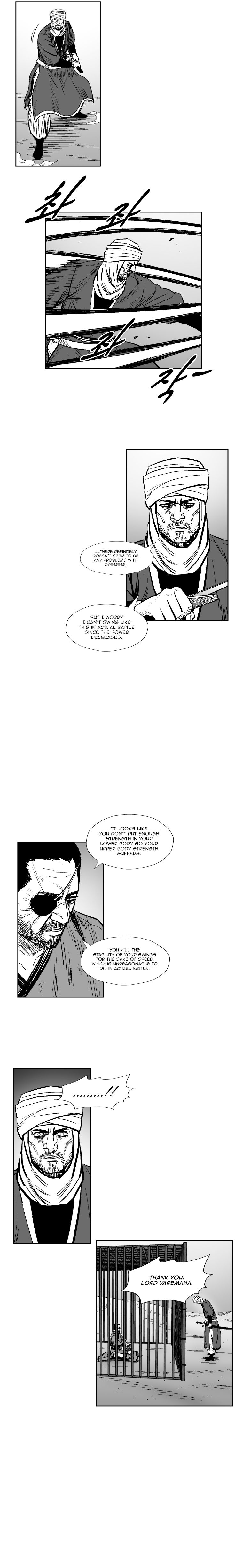 Page 13 of Chapter 278