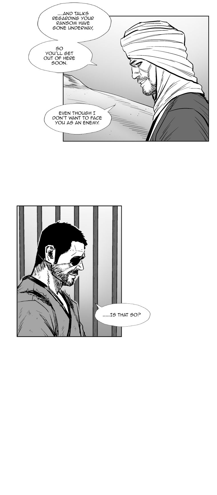 Page 14 of Chapter 278