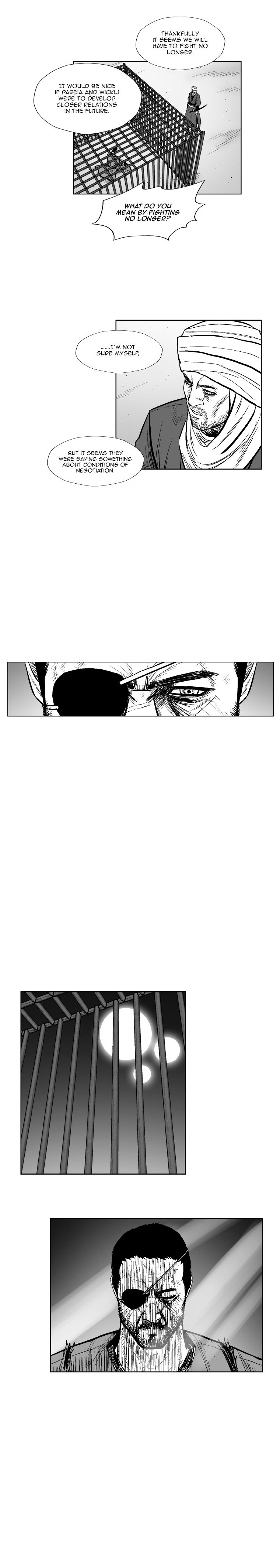 Page 15 of Chapter 278