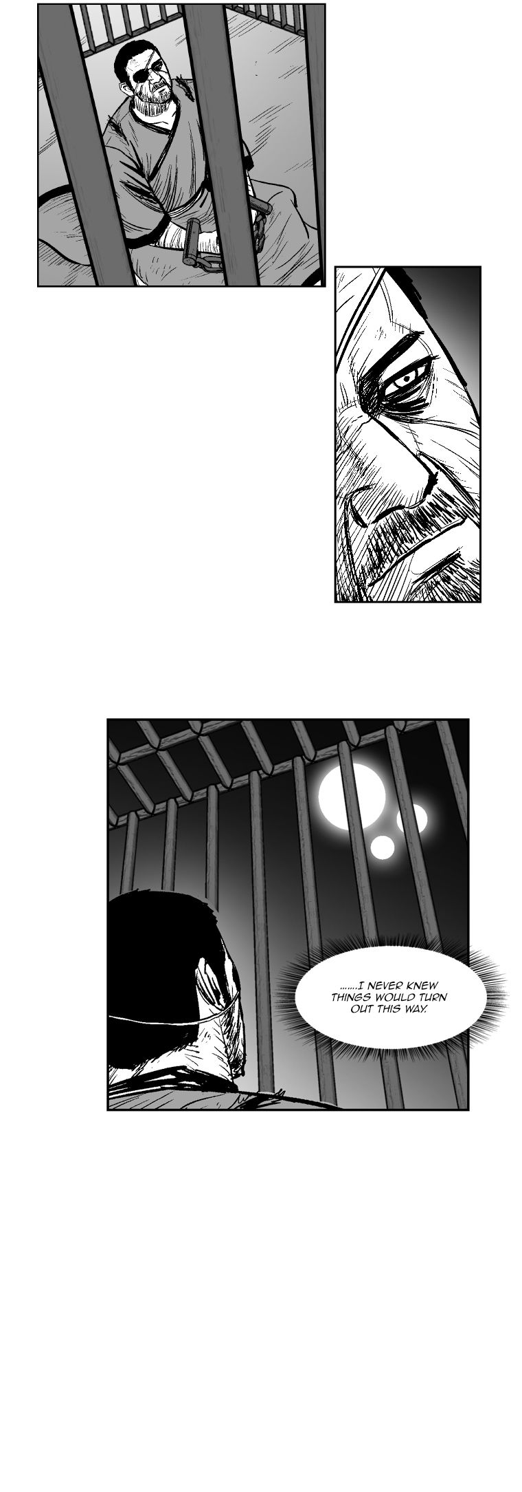 Page 16 of Chapter 278