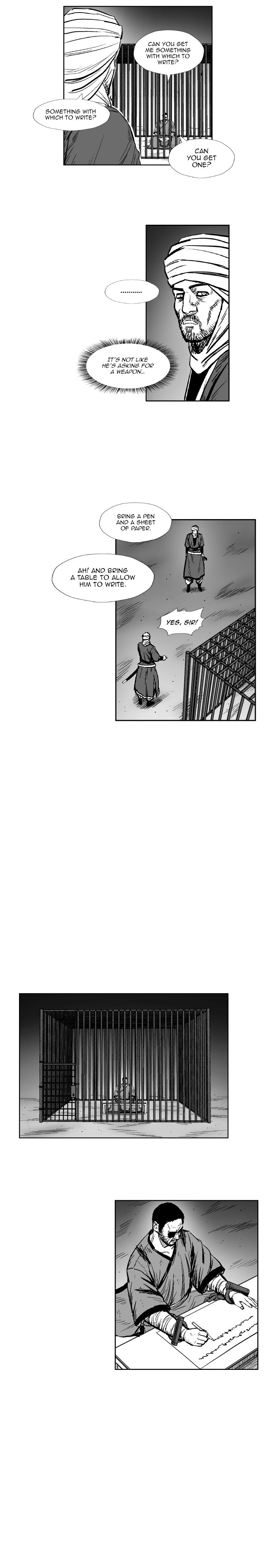 Page 17 of Chapter 278