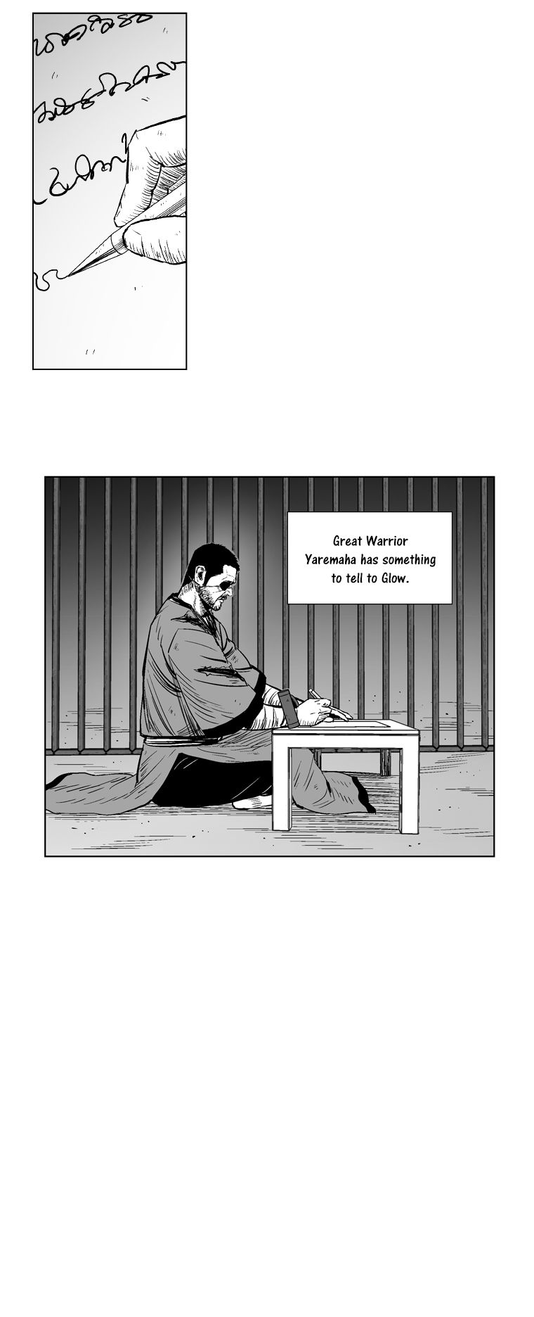 Page 18 of Chapter 278