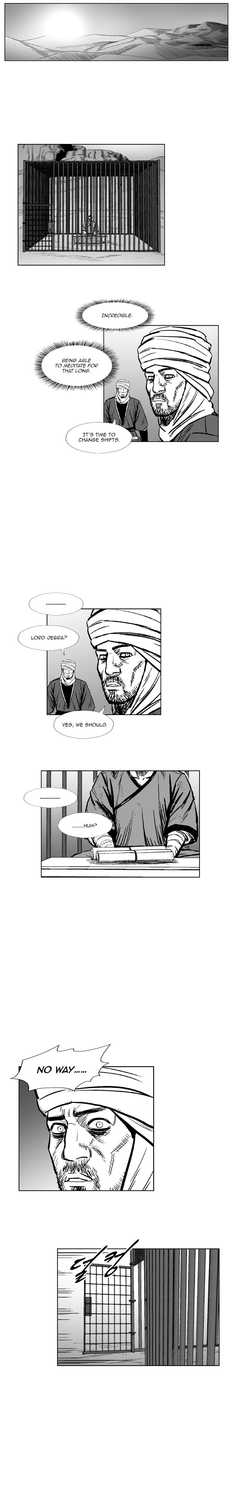 Page 19 of Chapter 278