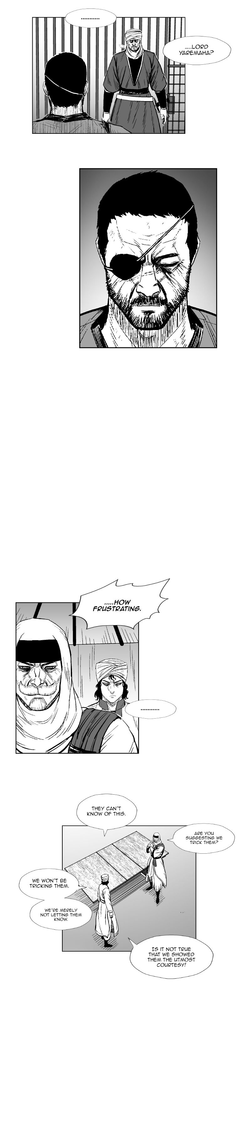 Page 20 of Chapter 278