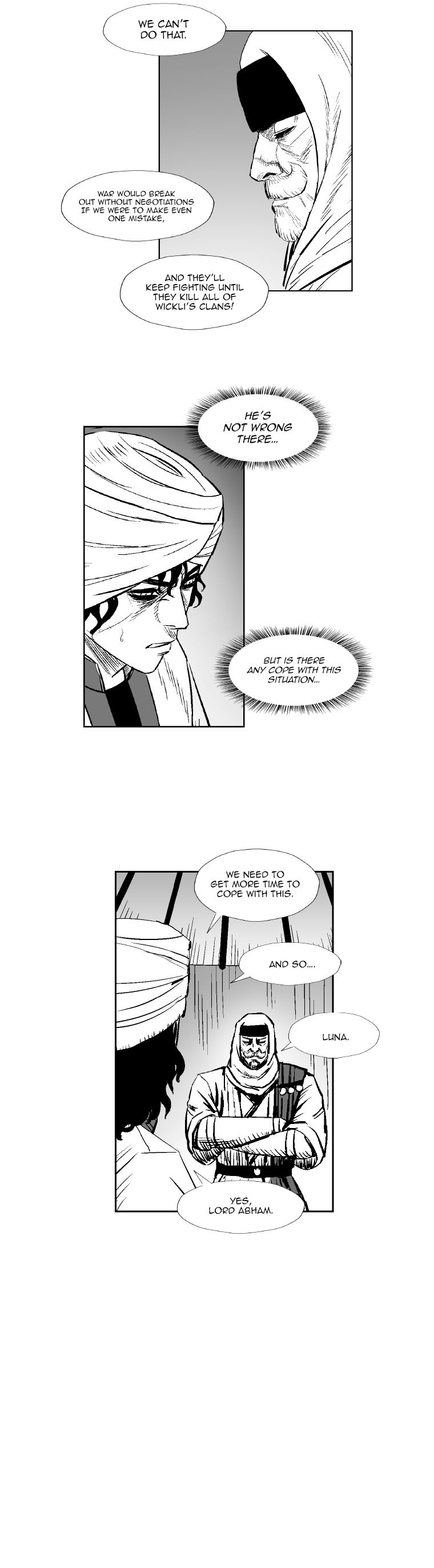 Page 21 of Chapter 278