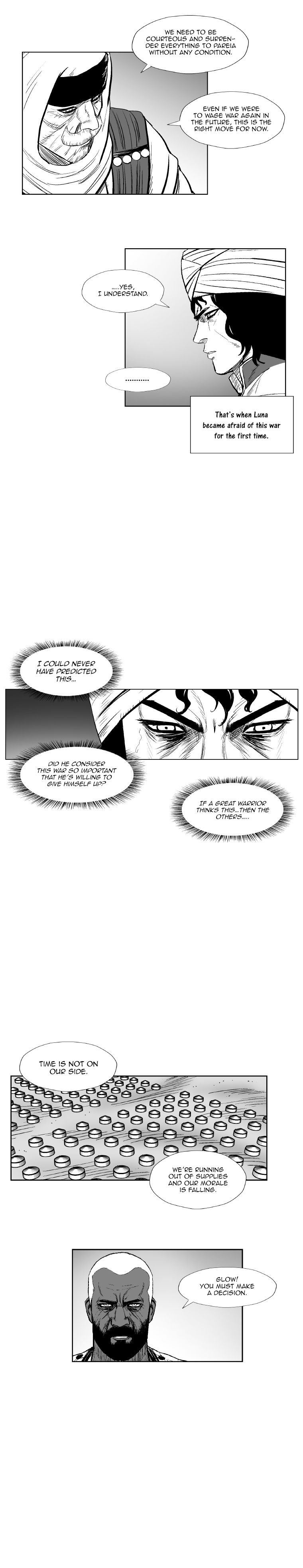 Page 22 of Chapter 278