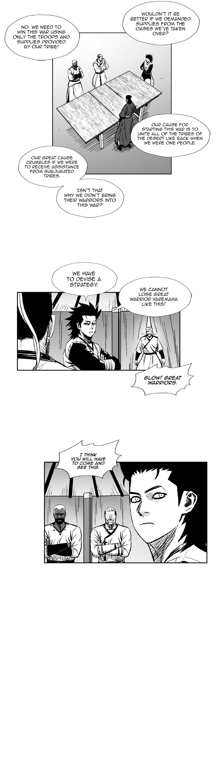 Page 23 of Chapter 278