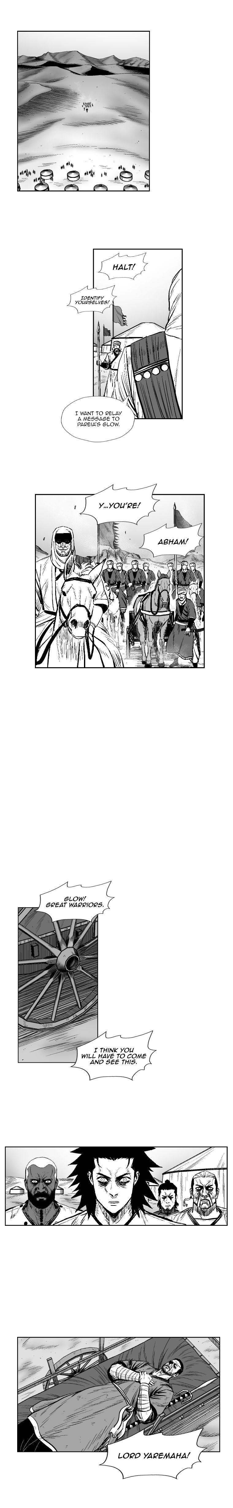 Page 3 of Chapter 279