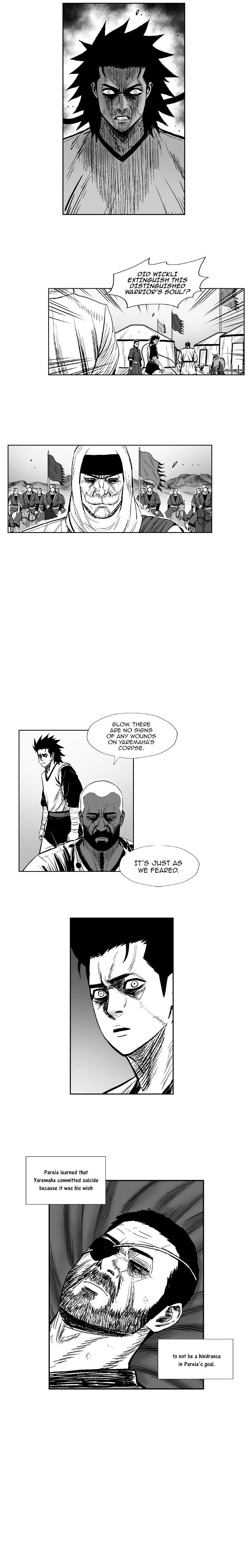 Page 5 of Chapter 279