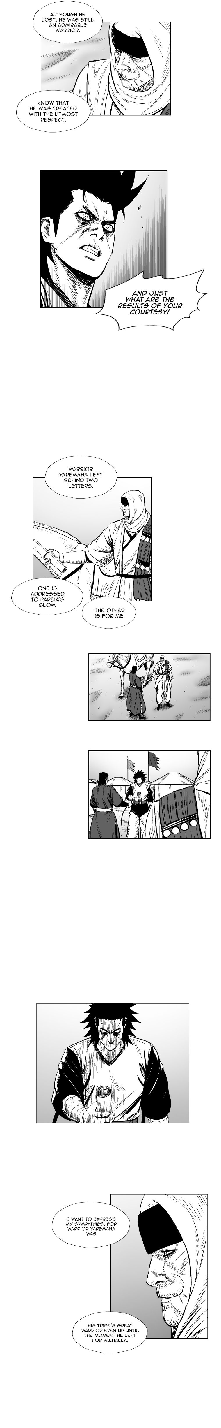 Page 7 of Chapter 279