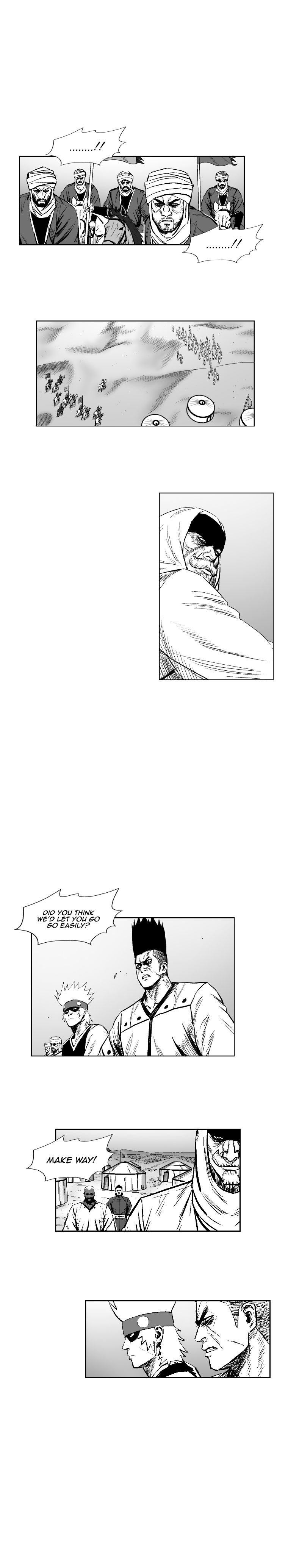 Page 8 of Chapter 279
