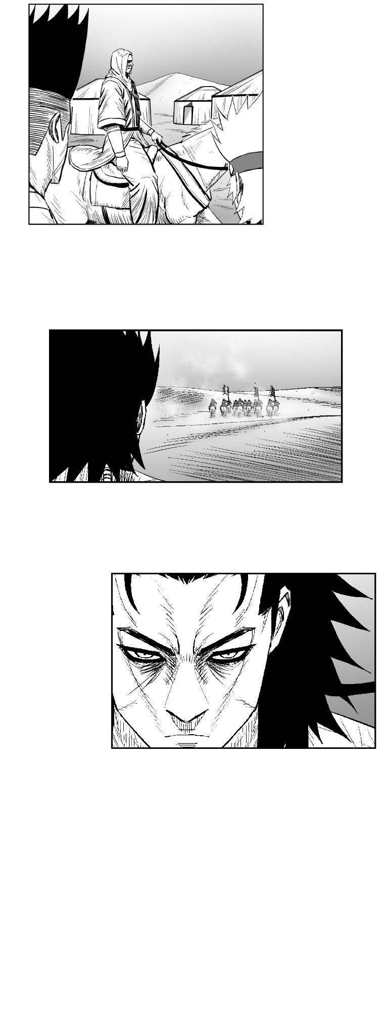 Page 9 of Chapter 279