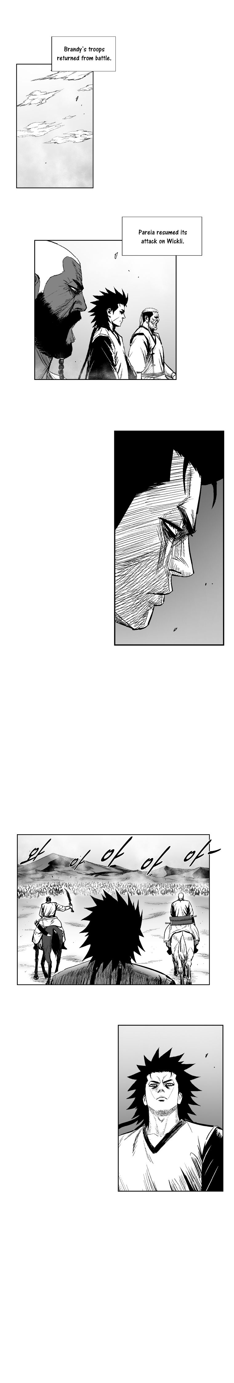 Page 10 of Chapter 279