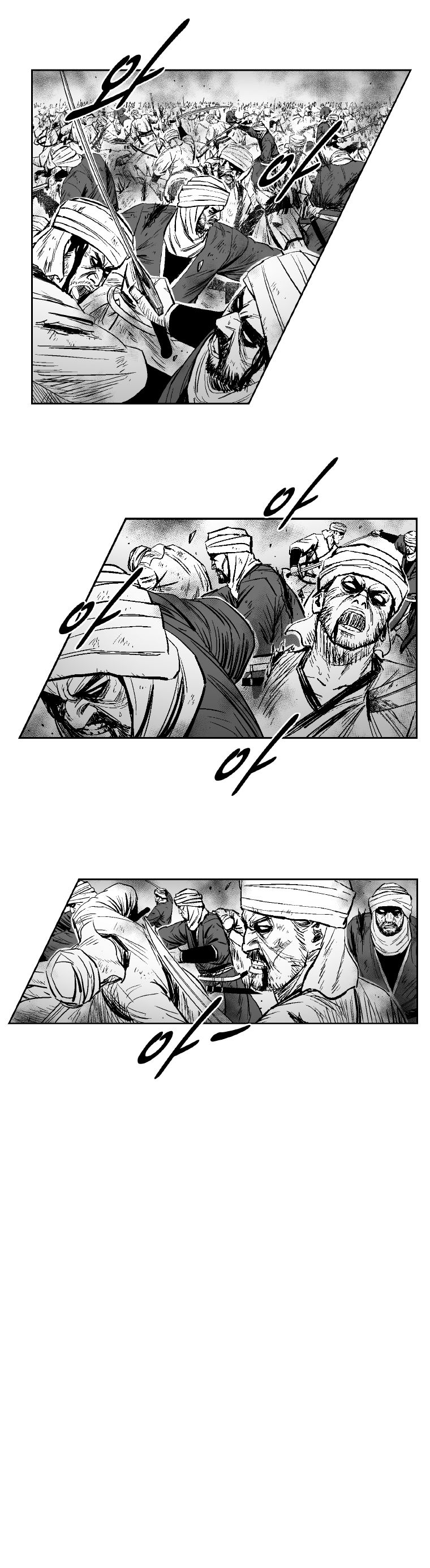 Page 11 of Chapter 279