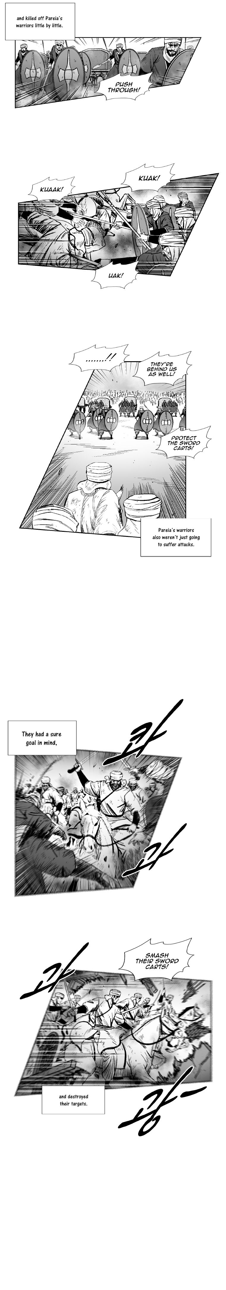 Page 14 of Chapter 279