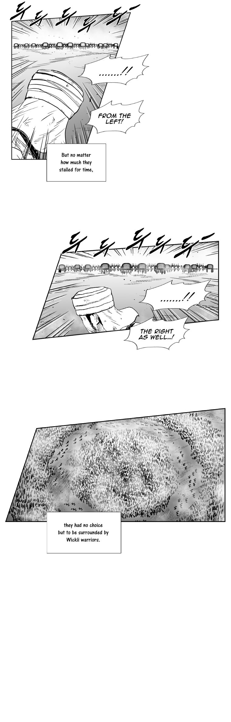 Page 15 of Chapter 279