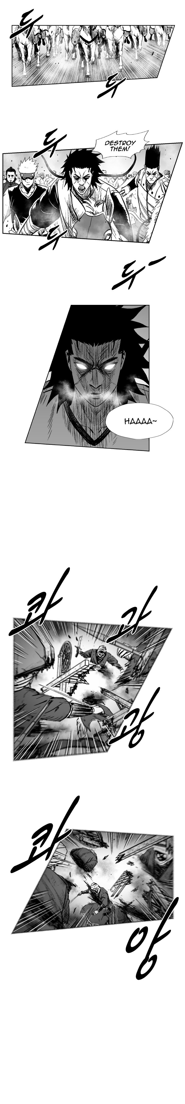 Page 16 of Chapter 279