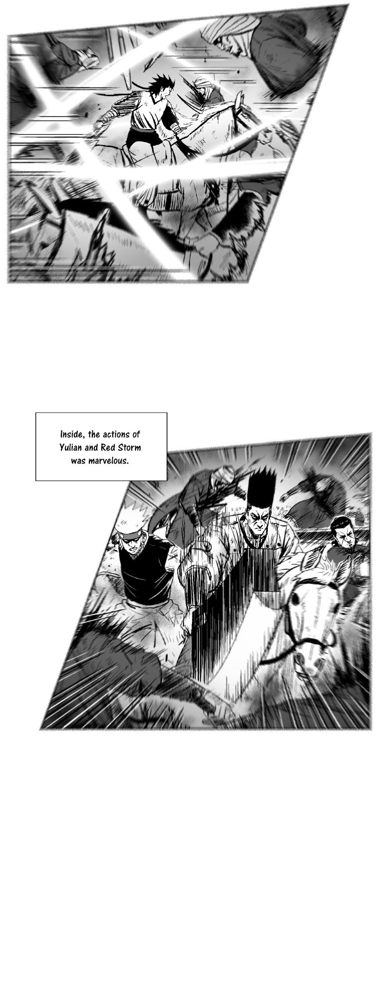 Page 17 of Chapter 279